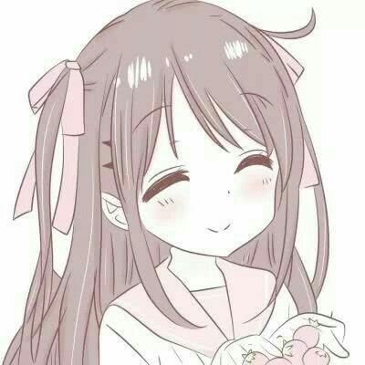 《真三8》海量截图和武将人设 美腿少女大战千军