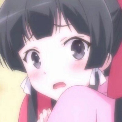 《仙剑奇侠传6》海外版上架Steam 国区被锁搜索不到