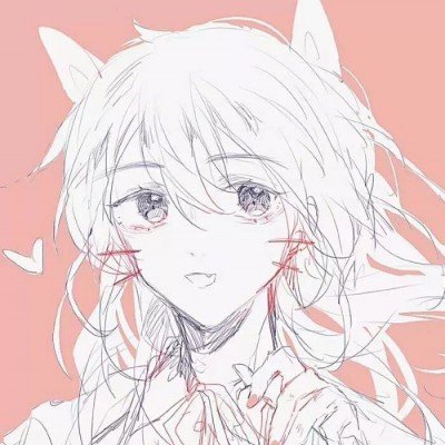 《大笨猫：伍尔利斯反击》免安装正式版下载发布
