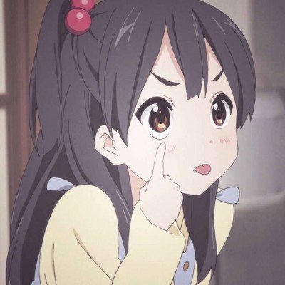 《神舞幻想》神誓养成系统曝光 超强神兽给力助攻