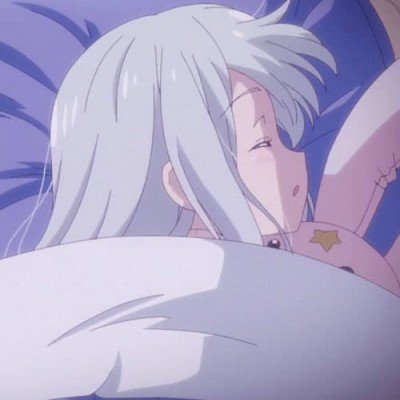 《AC：起源》大师级玩家截图 古埃及美景一览无余
