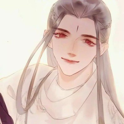 《怪物猎人：世界》新演示：三龙泥沼混战场面震撼