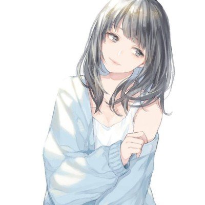 《急难先锋20》免安装中文正式版下载发布