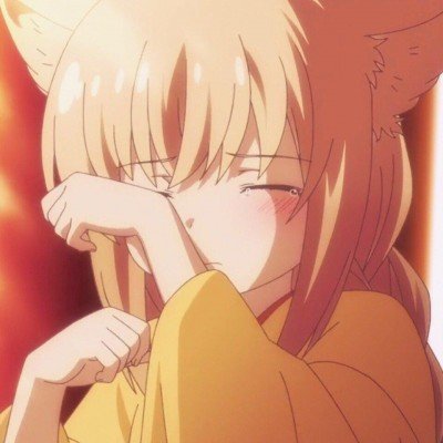 《怪猎：世界》全装备与怪物展示 全新舞台尽情狩猎