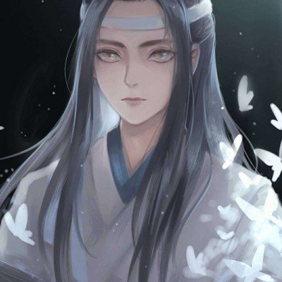 《仁王》完全版公开：日版PS4与PC版售价均为335元 