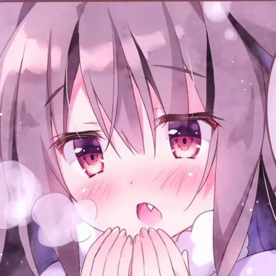 方块男孩大战恶霸登Steam 手游移植的横版动作游戏