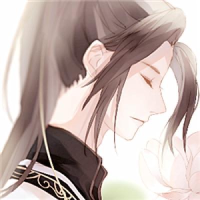 《Alter Army》上线Steam 经典像素风动作冒险游戏