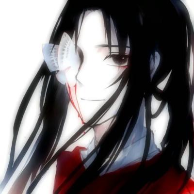 《堡垒之夜》也道歉：在线人数达81万致服务器瘫痪 
